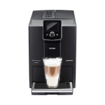 NIVONA 820 
