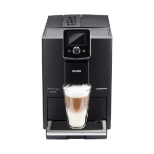 NIVONA 820 