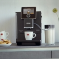 NIVONA CAFEROMATICA 960 - CAFE SERWIS 2.jpg