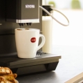 NIVONA CAFEROMATICA 960 - CAFE SERWIS 3.jpg