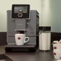 NIVONA CAFEROMATICA 970 - CAFE SERWIS 2.jpg