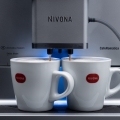 NIVONA CAFEROMATICA 970 - CAFE SERWIS 4.jpg