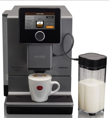 NIVONA CAFEROMATICA 970 - CAFE SERWIS.jpg