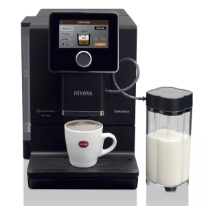 NIVONA 960 