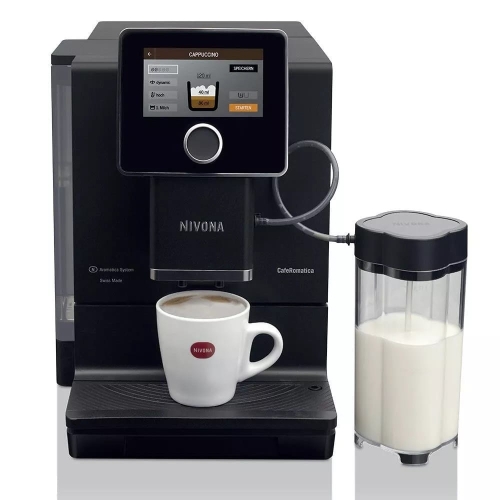 NIVONA CAFEROMATICA 960 - CAFE SERWIS.jpg