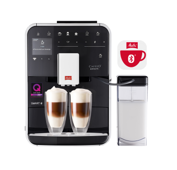 Barista T Smart (Czarny).png