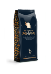 MOLFAR - 555 Blend - 1 kg