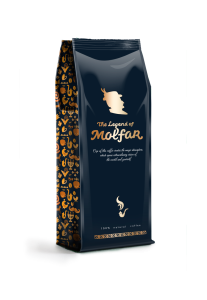 MOLFAR - 555 Blend - 1 kg