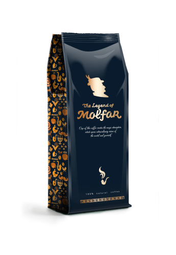 MOLFAR 555 BLEND - CAFE SERWIS.png