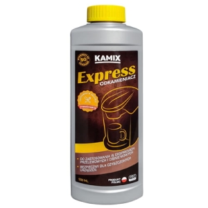 ODKAMIENIACZ SPECJALISTYCZNY - UNIWERSALNY - 500 ML