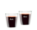 melitta szklanki espresso 1.png