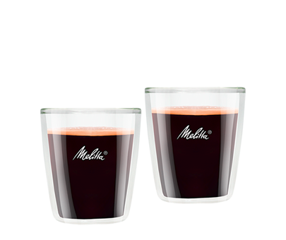 melitta szklanki espresso 1.png