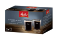 melitta szklanki espresso 2.png