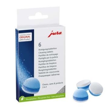 3 fazowe tabletki jura cafe serwis.jpg