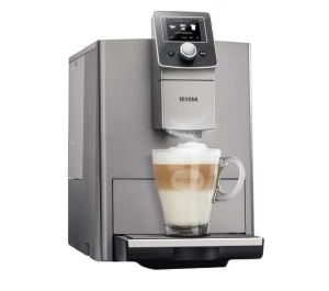 NIVONA 821