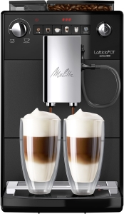 MELITTA Latticia OT F300-100