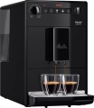 MELITTA PURISTA PURE BLACK 1.JPG