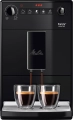 MELITTA PURISTA PURE BLACK.JPG