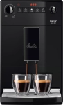 MELITTA Purista PURE BLACK F230-002