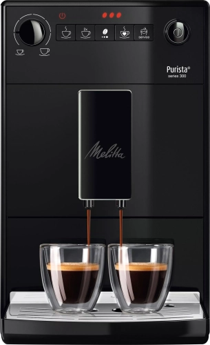 MELITTA PURISTA PURE BLACK.JPG