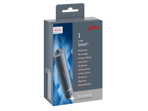 JURA FILTR CLARIS SMART PLUS 3 SZT. - ORYGINALNE