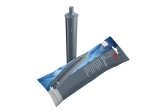 JURA - FILTR DO WODY CLARIS PRO SMART PLUS (1 SZT)