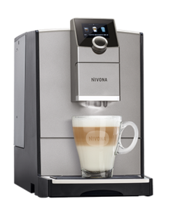 NIVONA 794