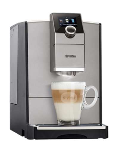 NIVONA 794