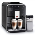 MELITTA BARISTA T SMART CAFE SERWIS WARSZAWA
